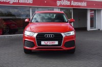 Audi Q3 1.4 TFSI Sport