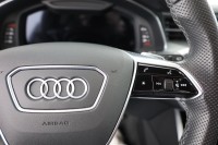 Audi A6 Avant 40 TFSI 2x S-line