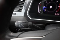 VW Tiguan Allspace 2.0 TDI Life