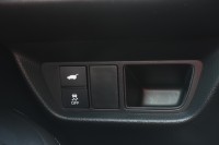 Honda ZR-V 2.0 Hybrid e:HEV Advance