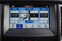 Ford Ranger 3.2 TDCi Wildtrack 4x4 Doppelkabine