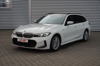 Vorschau: BMW 320 320i Touring M Sport Aut.