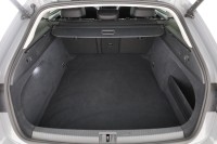 VW Arteon SB 2.0 TDI 4Motion