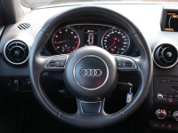 Audi A1 Sportback 1.2 TFSI