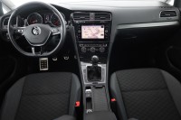 VW Golf VII Variant 1.0 TSI Join