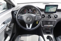 Mercedes-Benz CLA 220 Shooting Brake d Urban 7G-DCT