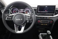 Kia xcee'd XCeed 1.5 T-GDI
