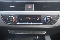 Audi A4 40 2.0 TFSI Avant S line