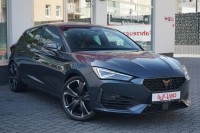 Cupra Leon 2.0 TSI DSG