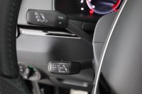 Skoda Karoq Sportline 2.0 TDI DSG