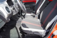 VW up up! 1.0 high up!