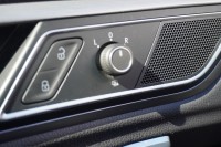 VW Golf Sportsvan 