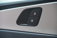 VW Amarok 2.0TDI Life DoKa 4Motion