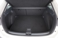 VW Taigo 1.0 TSI DSG Life