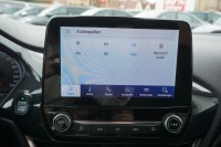 Ford Fiesta 1.5 EcoBoost ST