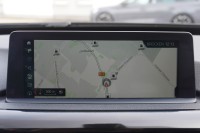 BMW 320 Gran Turismo 320d Advantage