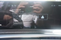 Peugeot 3008 GT+ 1.2 Hybrid 145 Aut.