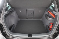 Skoda Karoq Sportline 2.0 TSI DSG 4x4
