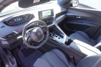 Peugeot 3008 1.2 M-Hybrid 136 Allure Pack Aut.