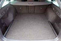 Skoda Octavia Combi 1.4 TSI iV DSG RS