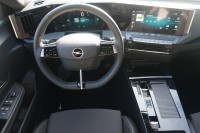 Opel Astra ST GS 1.2 Turbo Aut.