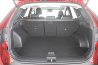 Hyundai Tucson 1.6T-GDI PHEV Aut. 4WD