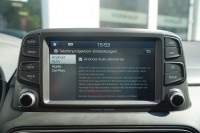 Hyundai Kona 1.6 Trend 2WD DCT