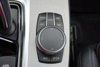 BMW X3 xDrive20i xLine