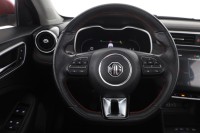 MG ZS 1.0 T-GDI Luxury
