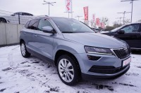 Skoda Karoq 1.5 TSI Style