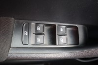 Skoda Fabia Combi 1.2 TSI