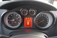 Opel Meriva B 1.4 Turbo Active