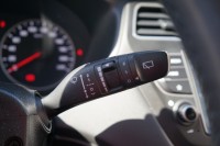 Hyundai i20 1.2 YES!