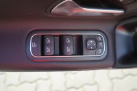 Mercedes-Benz A 200 A200 Progressive 7G-DCT