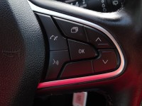 Renault Megane Grandtour 1.5