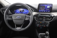 Ford Kuga 1.5 EcoBoost Titanium