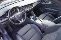 Opel Insignia ST 2.0 CDTI Innovation