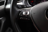 VW Passat Variant 1.5 TSI Comfortline