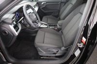 Audi A3 Sportback 30 TFSI advanced