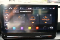 Cupra Formentor 1.4 Hybrid VZ e- DSG