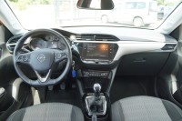 Opel Corsa F 1.2 Edition