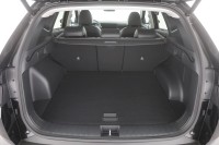 Hyundai Tucson 1.6T-GDI Facelift Aut. Prime 4WD