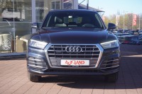 Audi Q5 2.0 TFSI e quattro S Line
