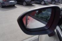 Nissan X-Trail 1.5 VC-T mHev N-Connecta Aut.