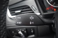 BMW 220 i Luxury Line Aut