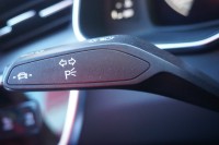 Audi A6 Avant 40 TDI S-Line