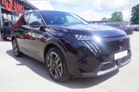 Peugeot 3008 GT+ 1.2 Hybrid 145 Aut.