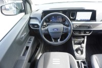 Ford Tourneo Courier Active 1.0 EB