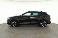 Vorschau: Cupra Formentor VZ 2.0 TSI DSG