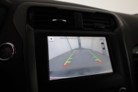 Ford Mondeo Turnier 2.0 TDCi Titanium Aut.